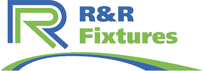 R&R Fixtures